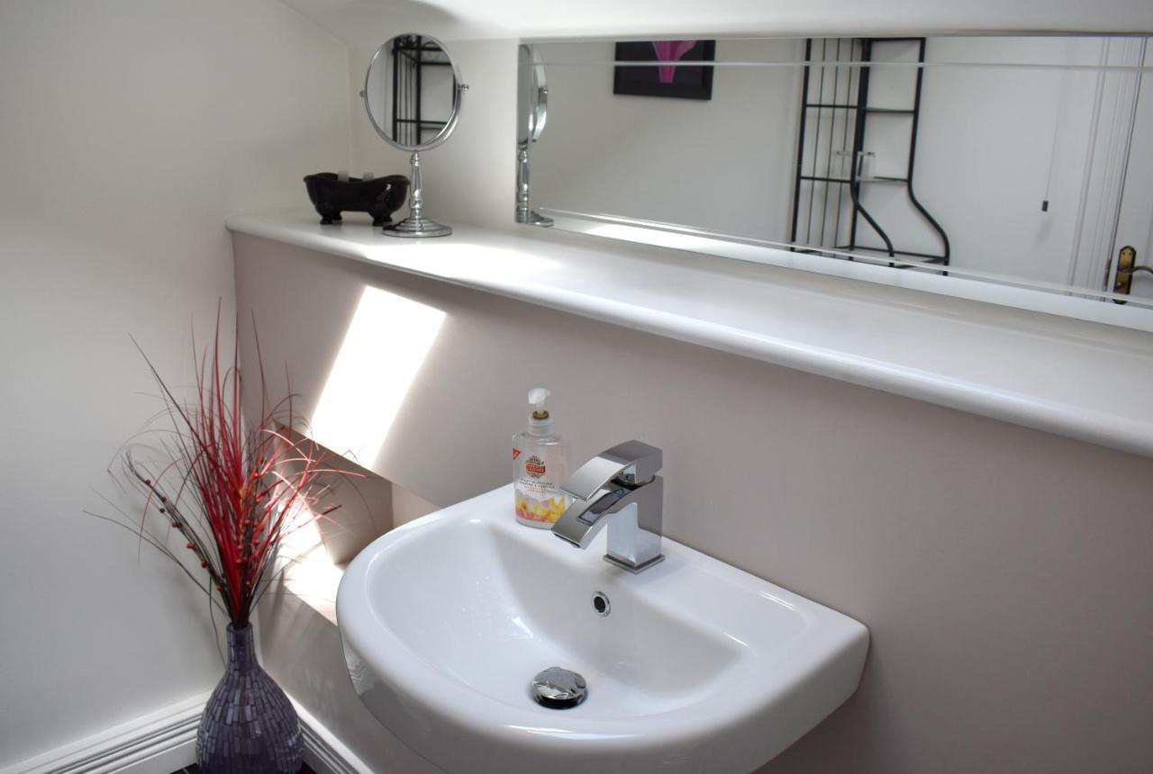 The Meadows 3* Moville