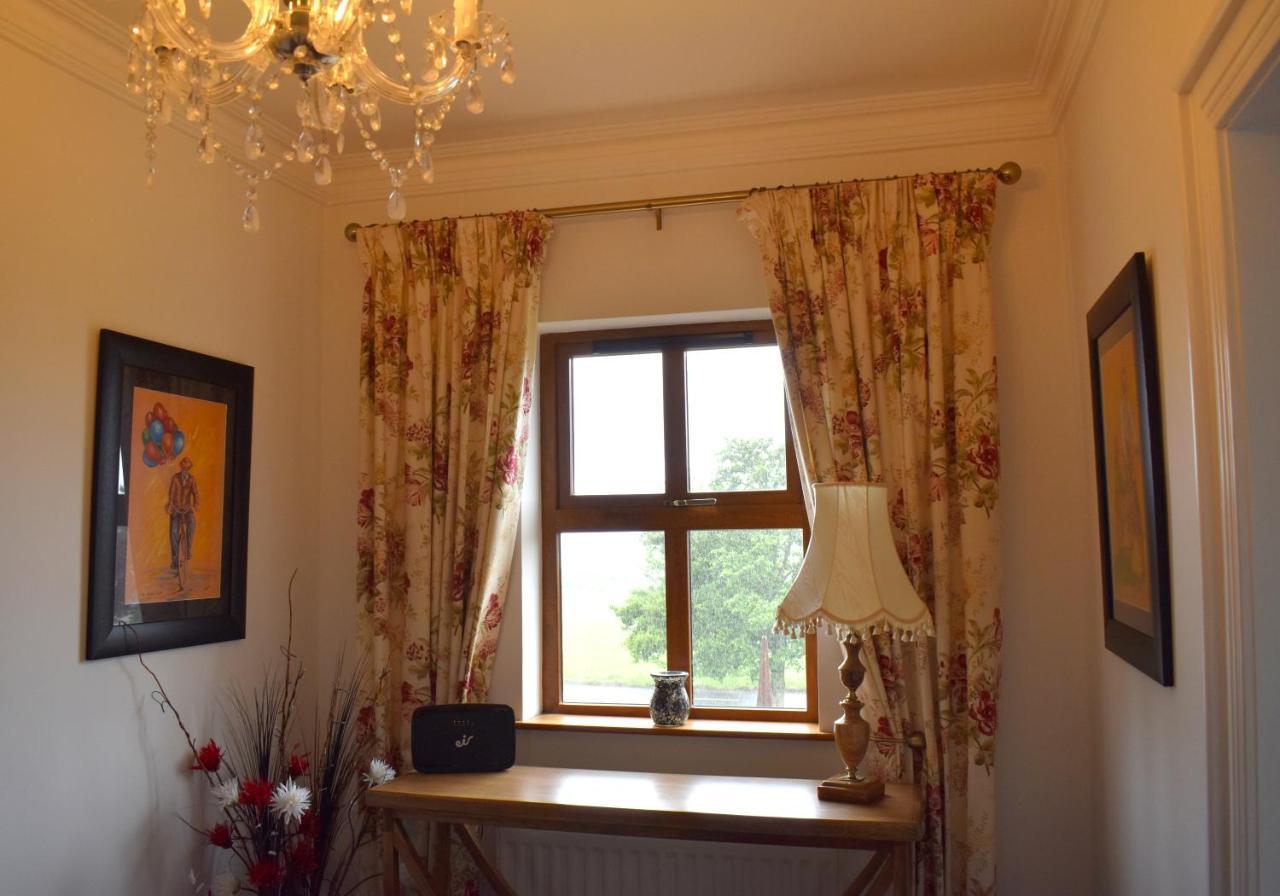 The Meadows 3* Moville